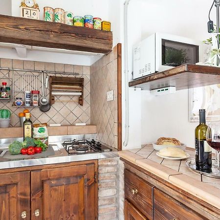 Ferrara Mercato Fancy Studio エクステリア 写真