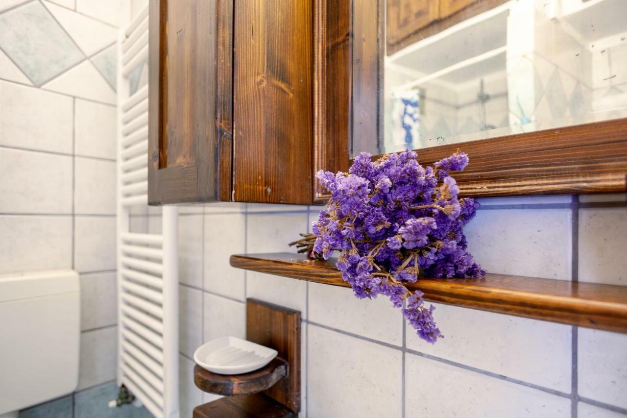 Ferrara Mercato Fancy Studio エクステリア 写真