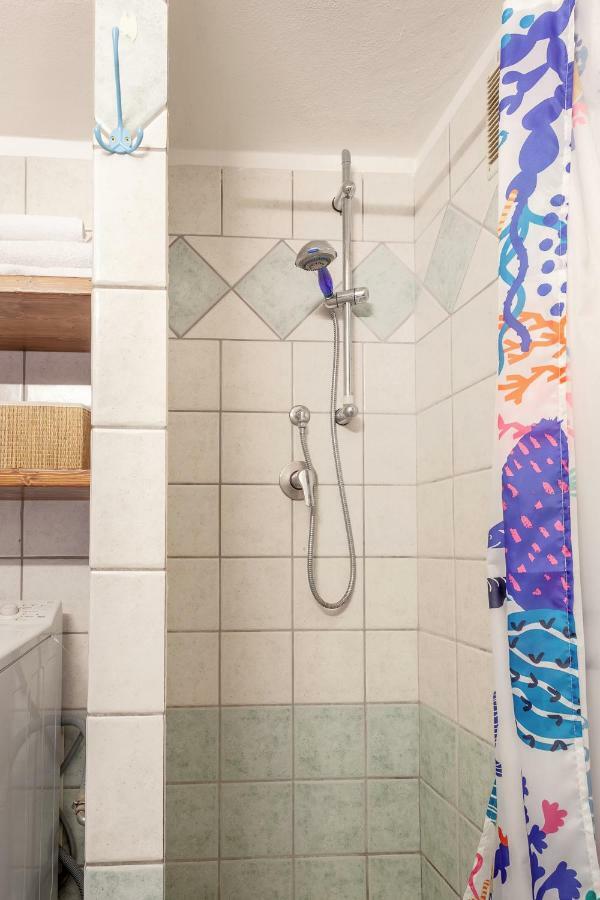 Ferrara Mercato Fancy Studio エクステリア 写真